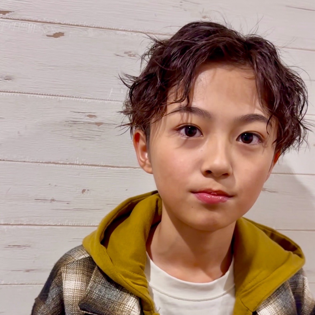 北村桃李