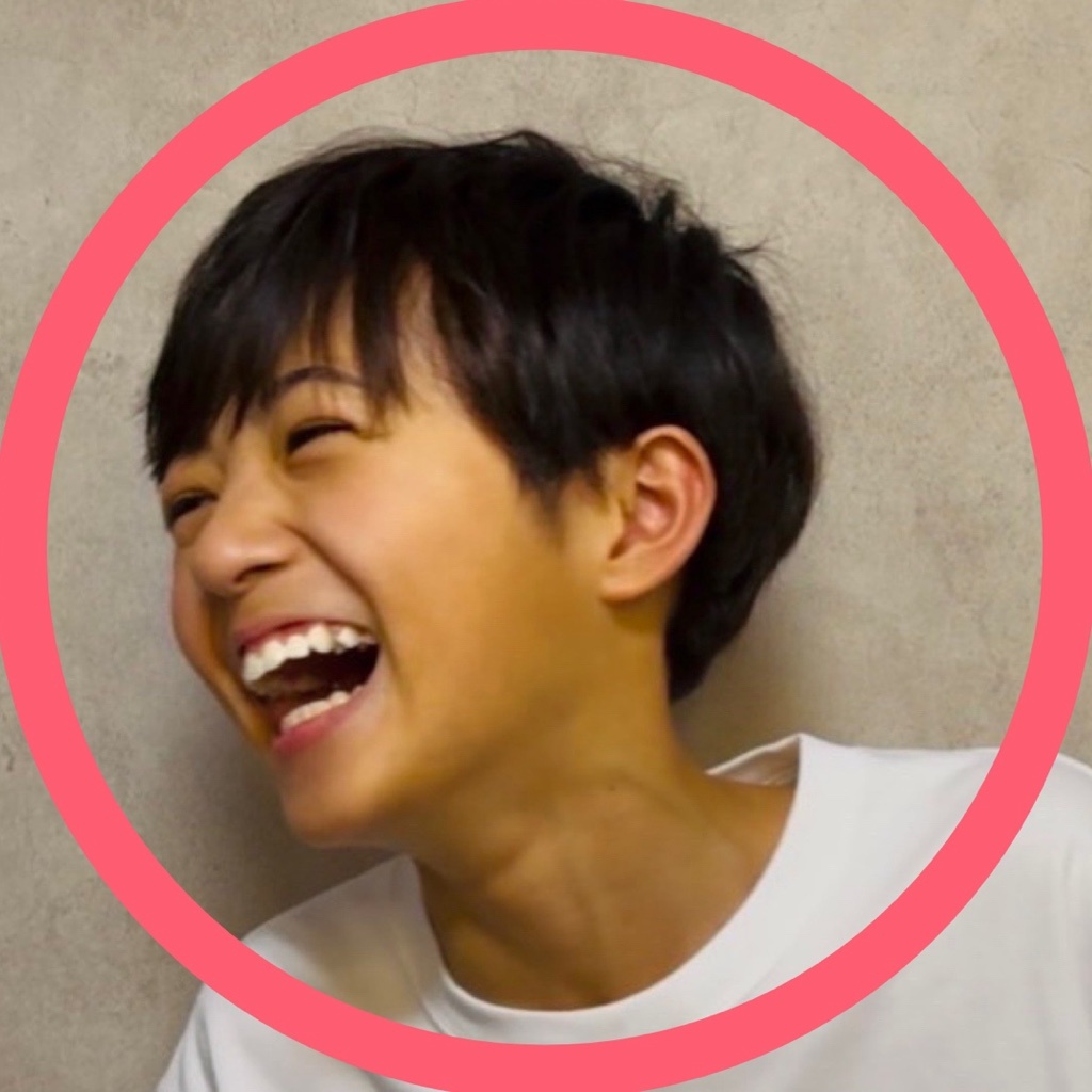 北村桃李