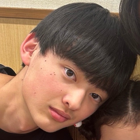 長崎拓真