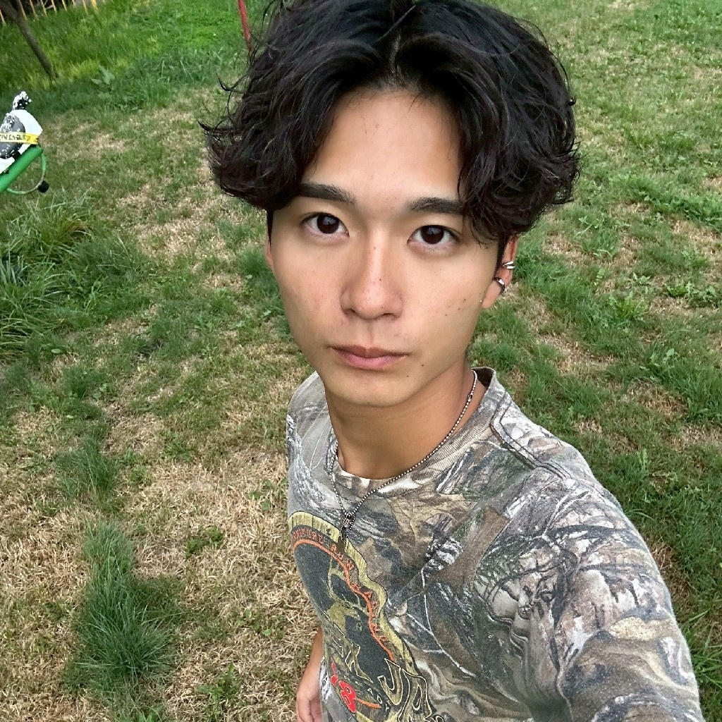 後藤隆乃介