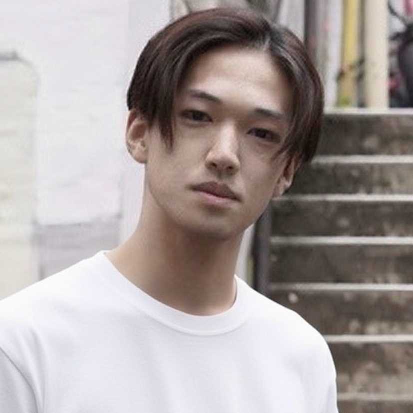 佐藤凌雅