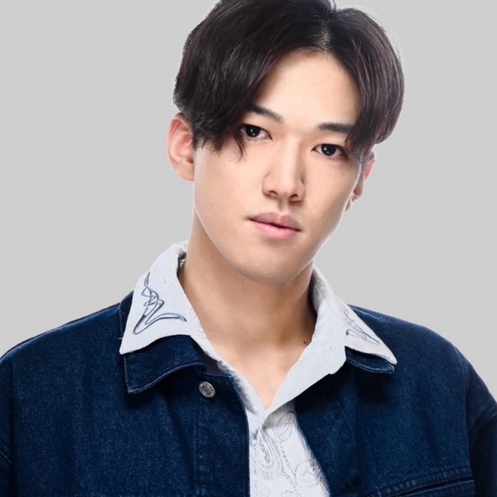 佐藤凌雅