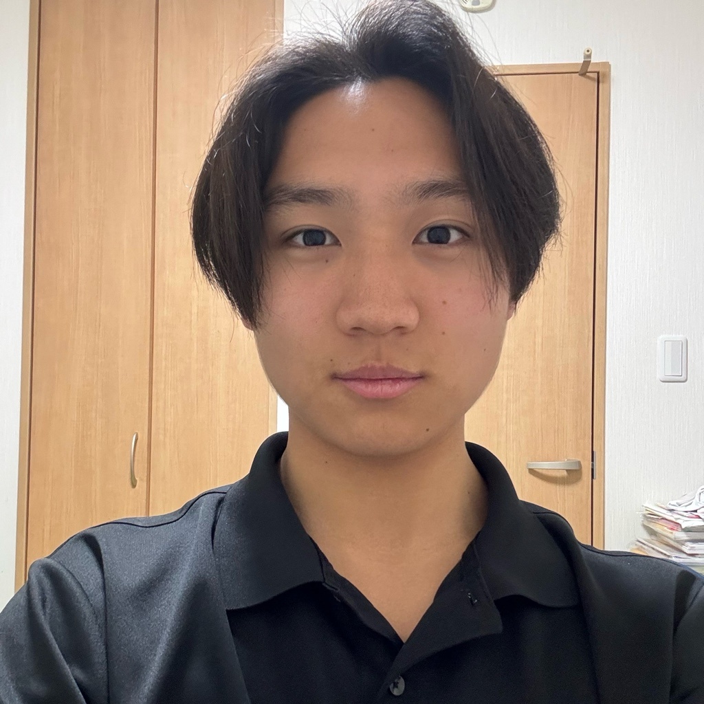 酒井悠伎