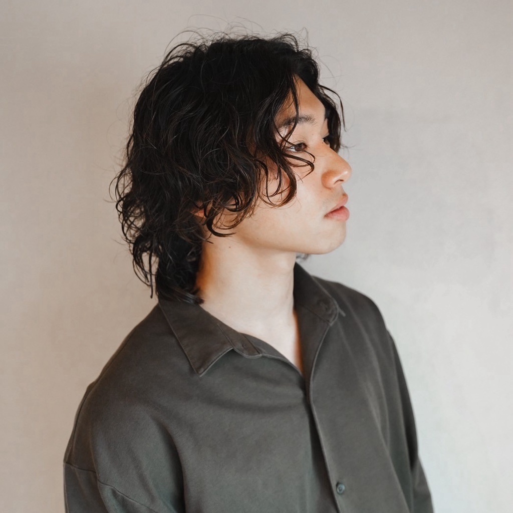 今田洸成