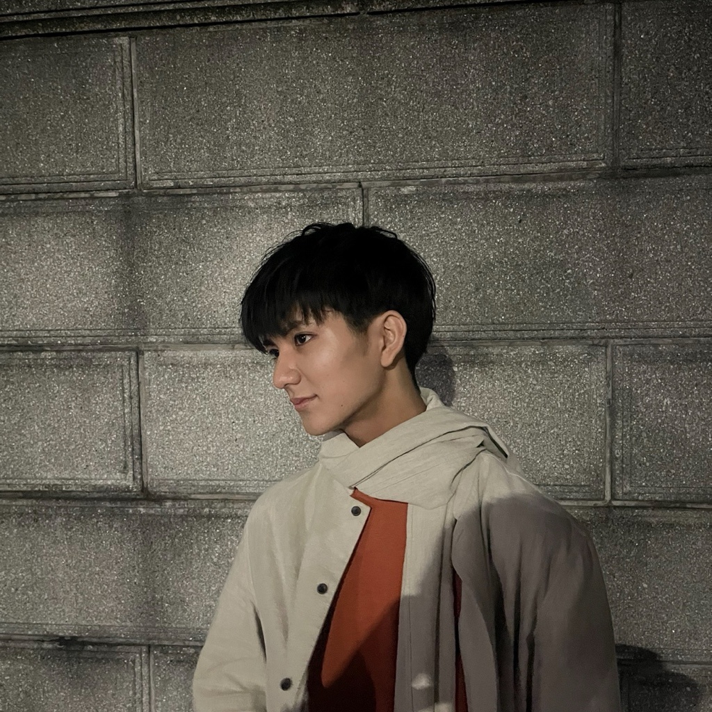 大塲十輝男