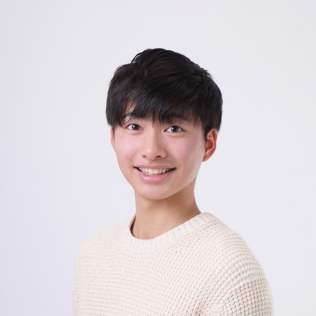 吉田然