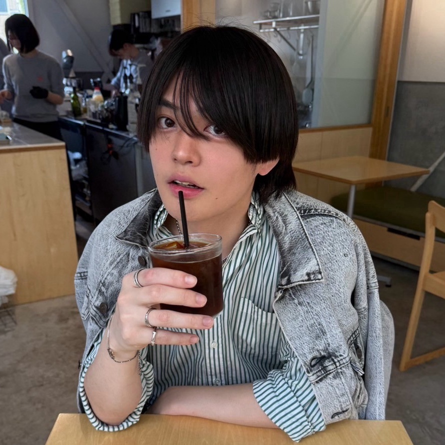 新井志苑