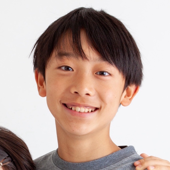 森本稜平