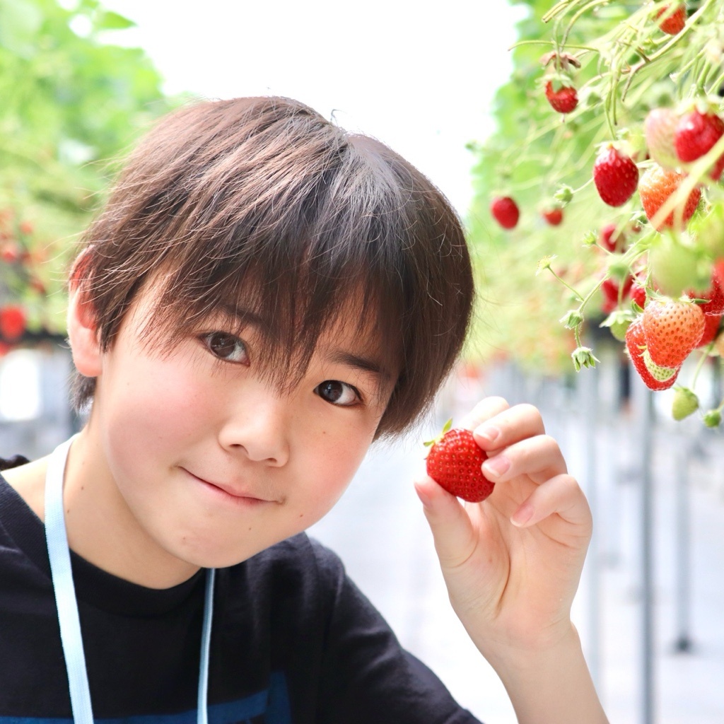 多田睦輝