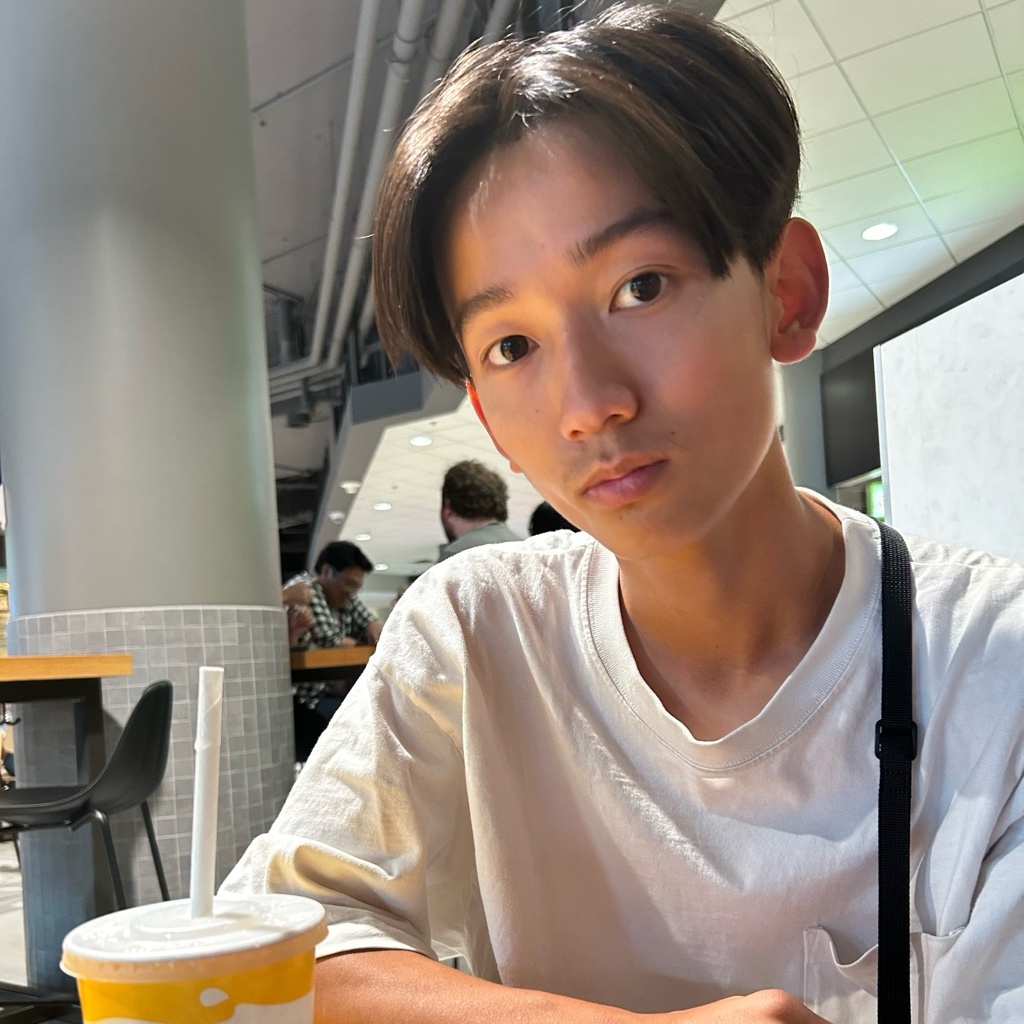 紙谷駿汰 | JUNON TV