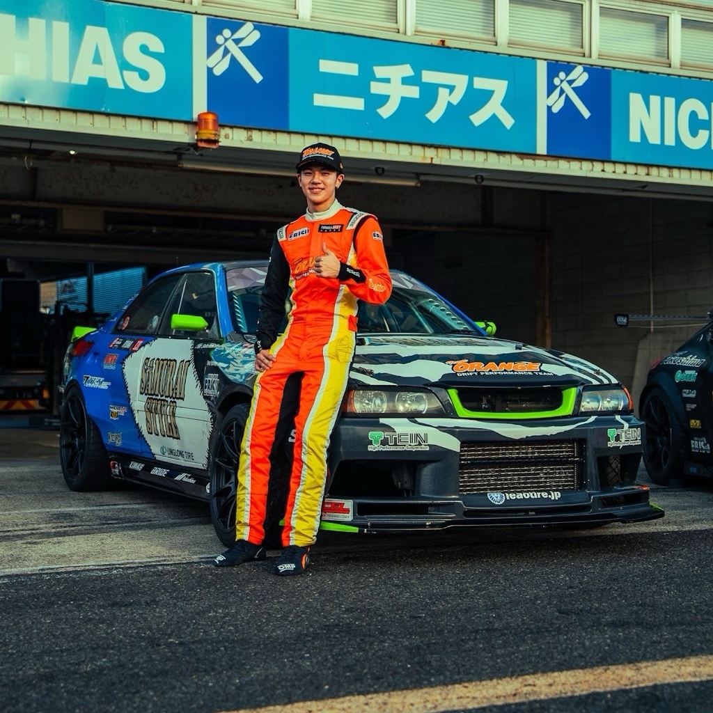 岡田龍磨