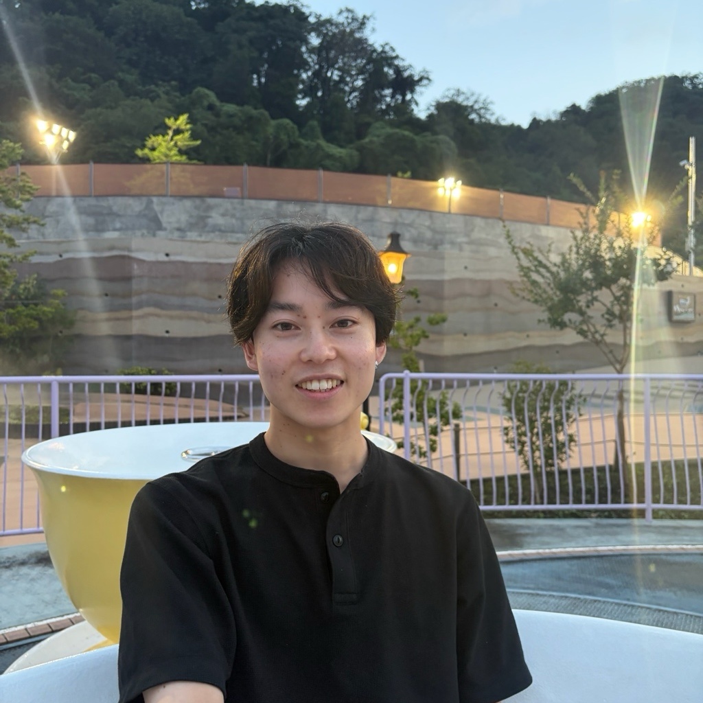 滝口真斗