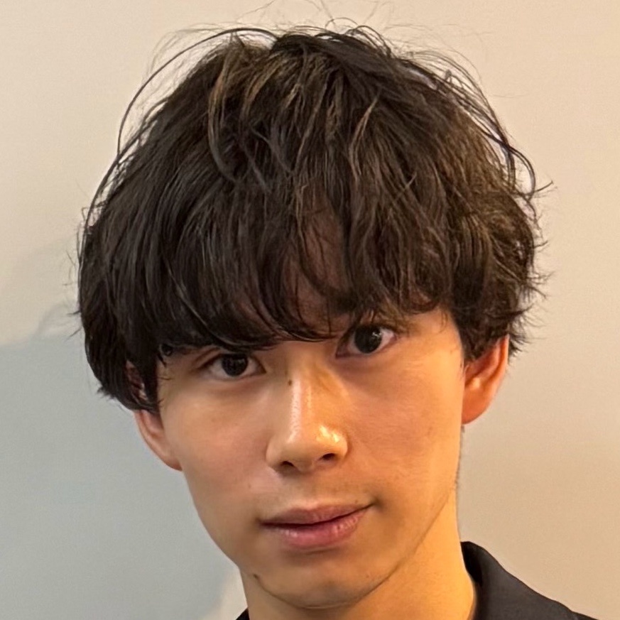 柿木雄斗