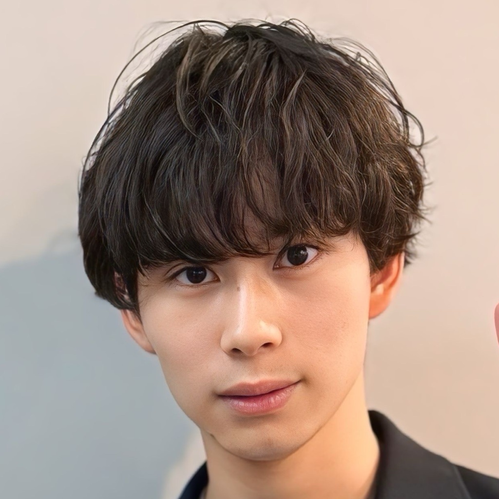 柿木雄斗
