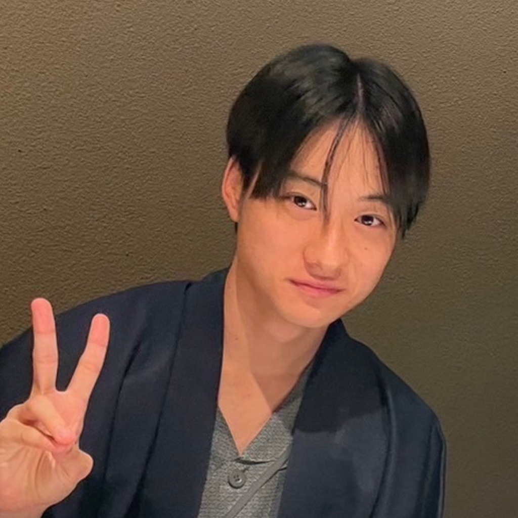 丸山康輔