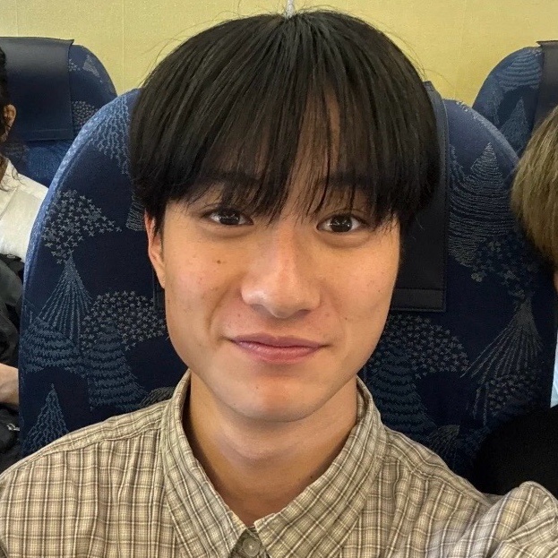丸山康輔