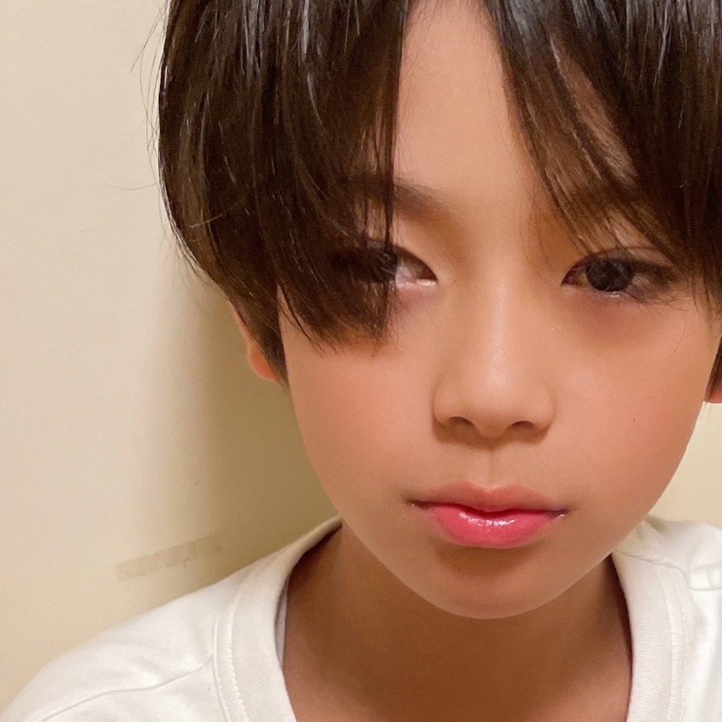 西宮綾希