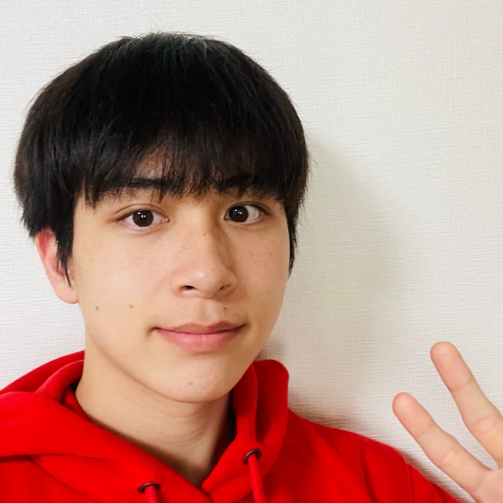 染谷晃人