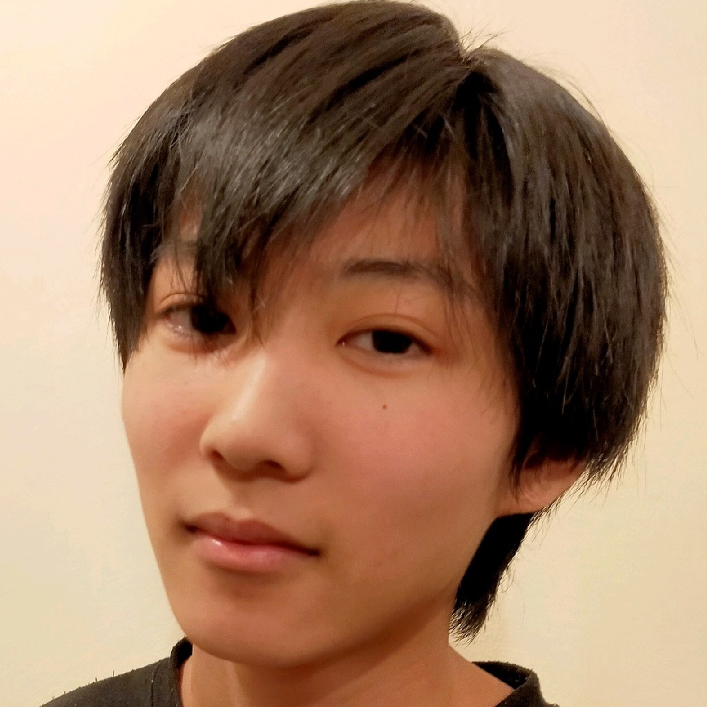 佐藤満希