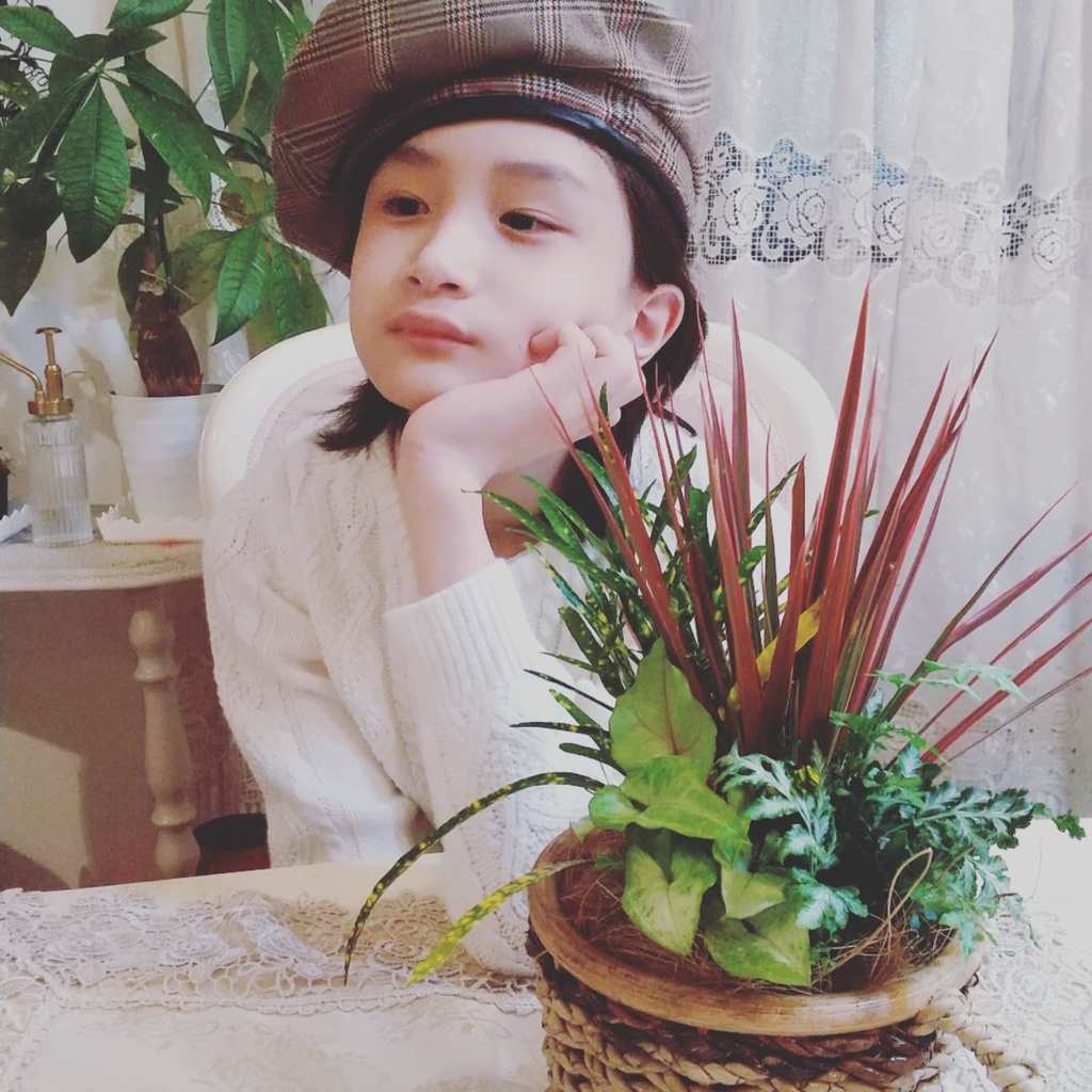 岡本拓真