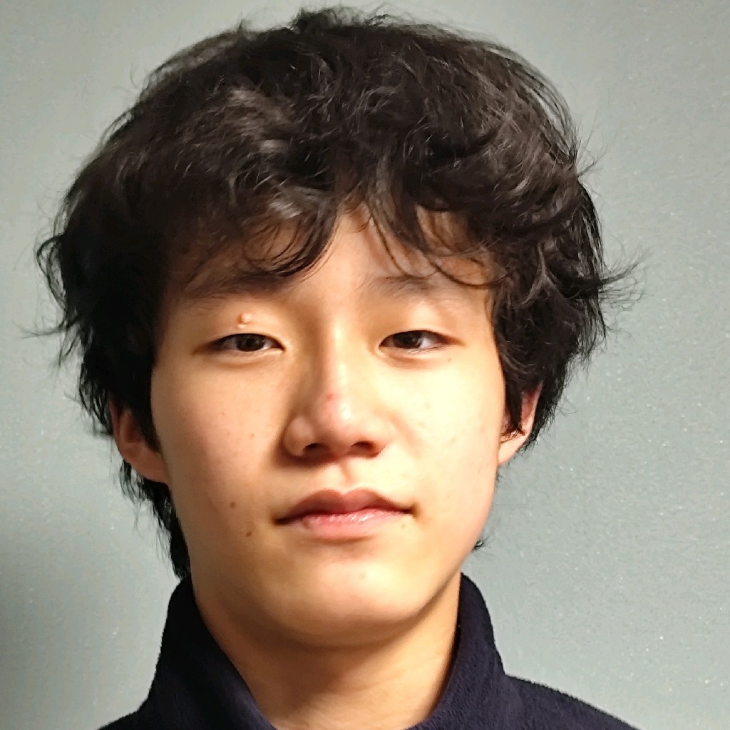 小口俊一