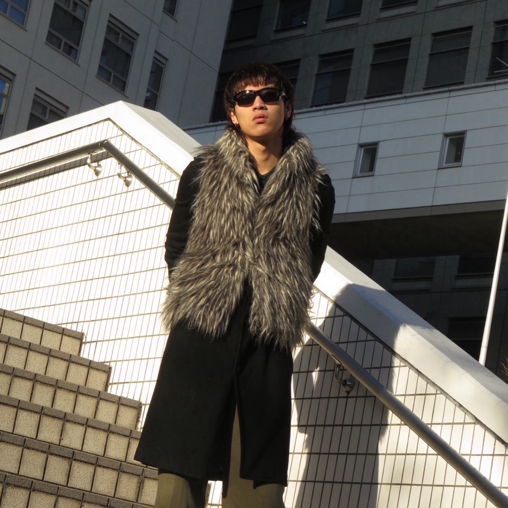 鈴木太士