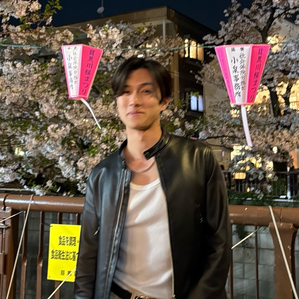 中村康生