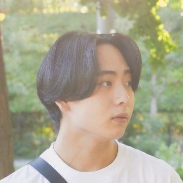 樋口智也