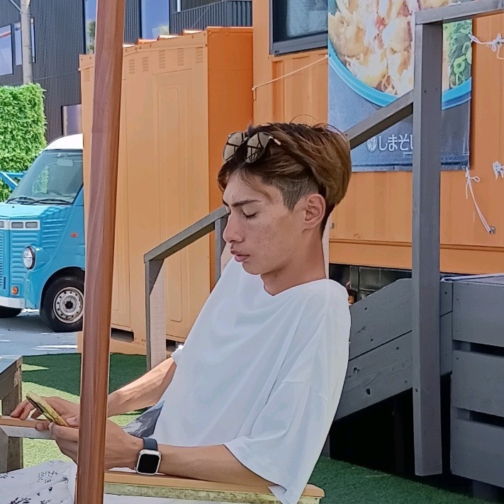仕立理起