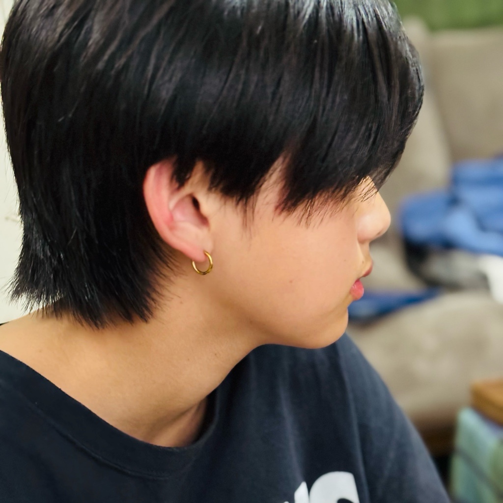 和田星瑠