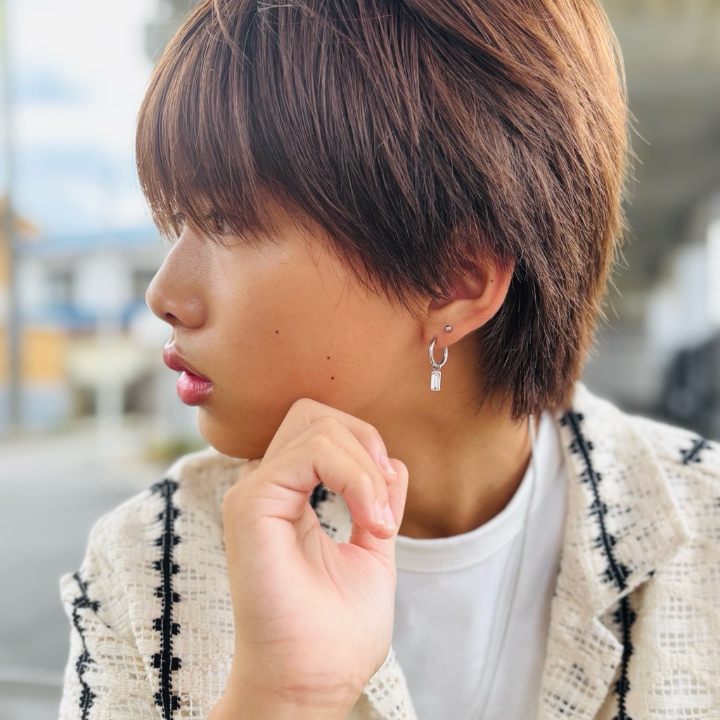 和田星瑠