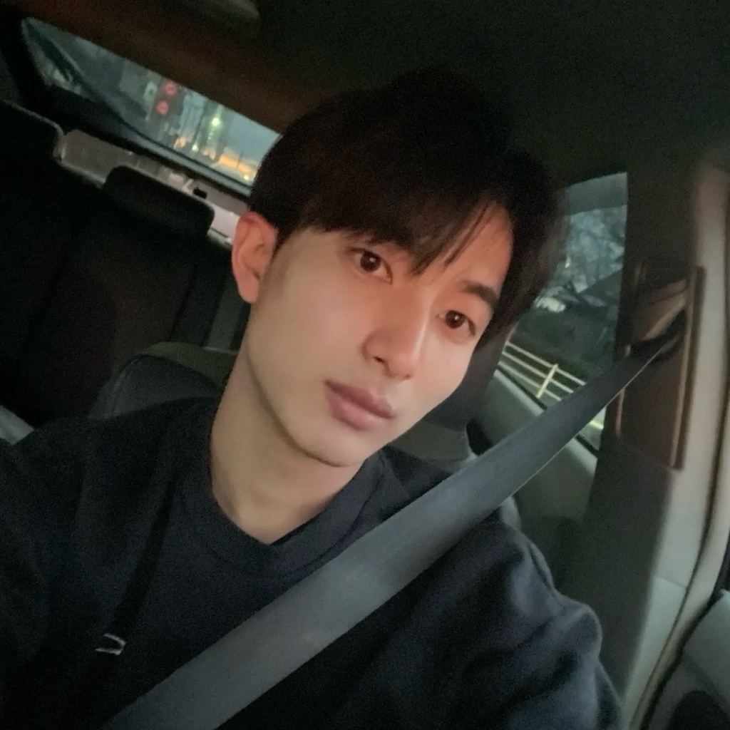 吉川智輝