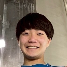 岡本剣太朗
