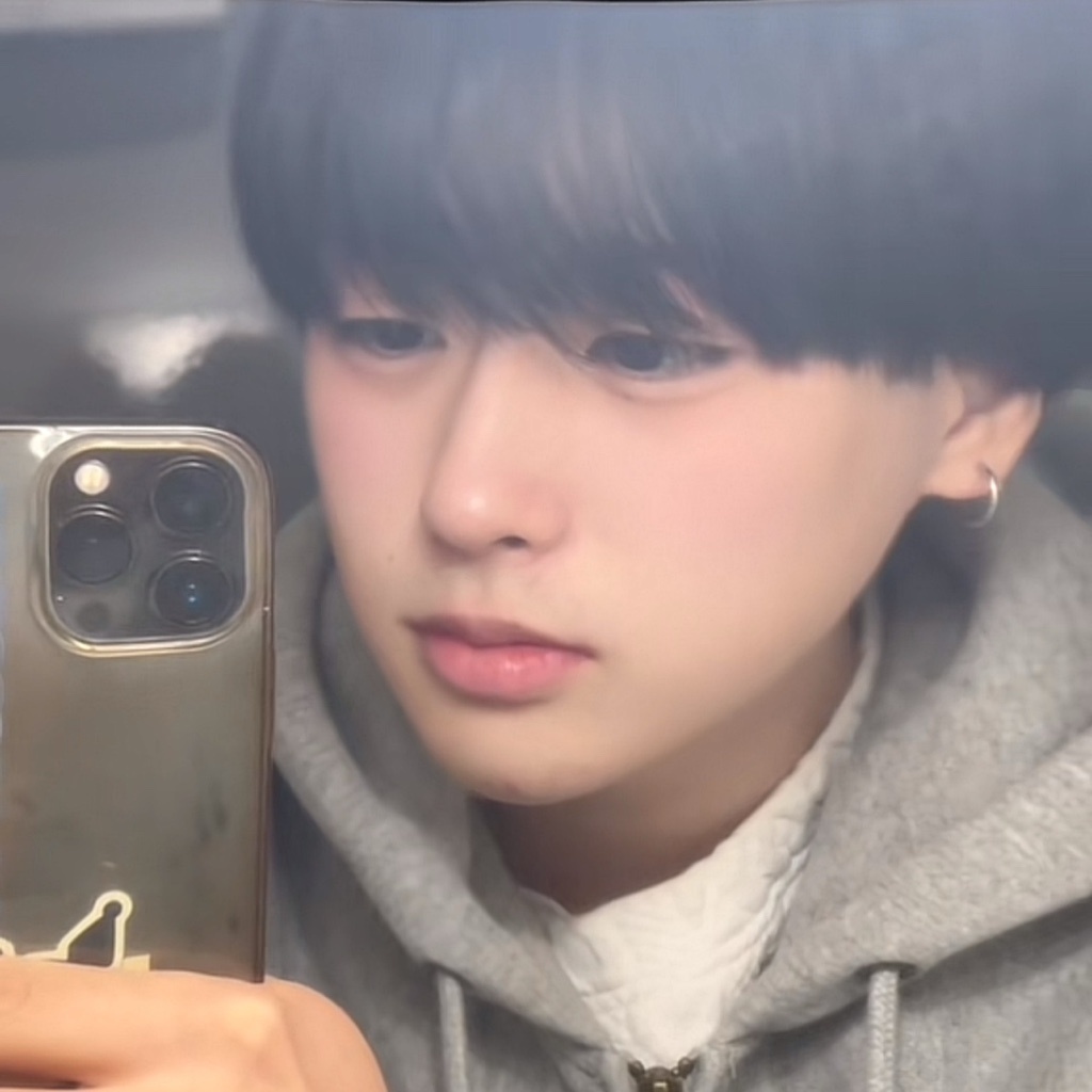 坂本樹優
