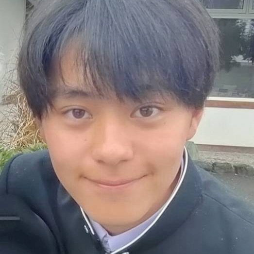 坂井りゅうのすけ