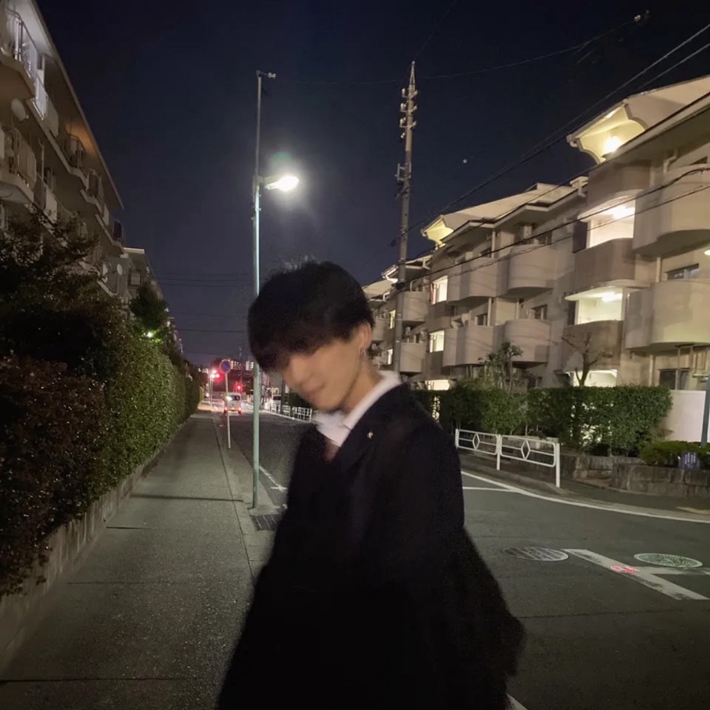 吉田幸輝