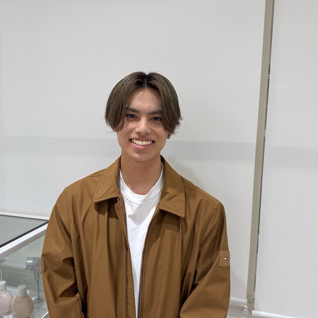 藤元大和