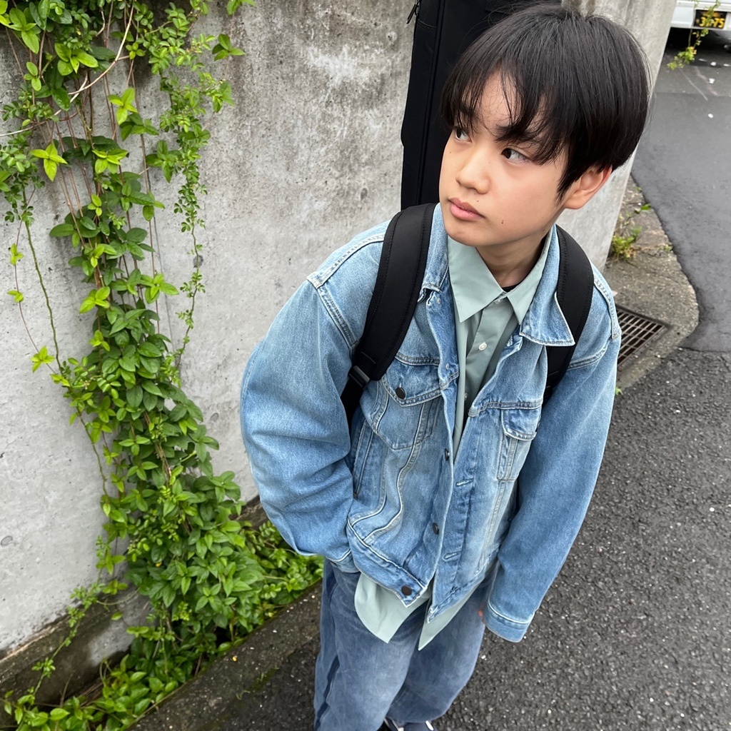 新良貴優士