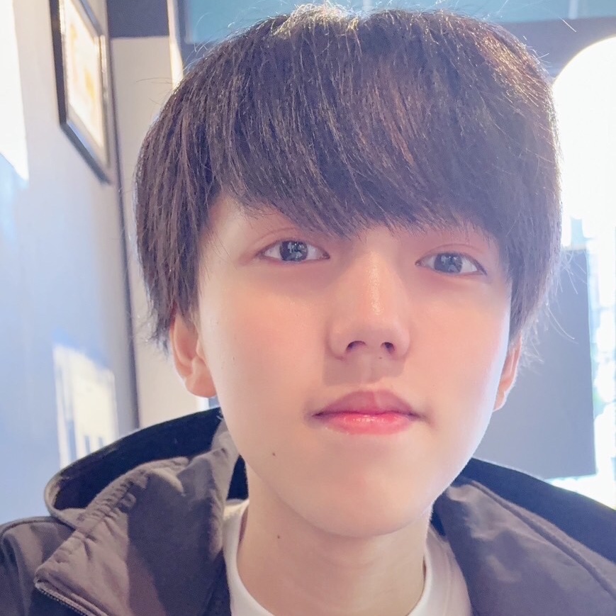 松永淳世