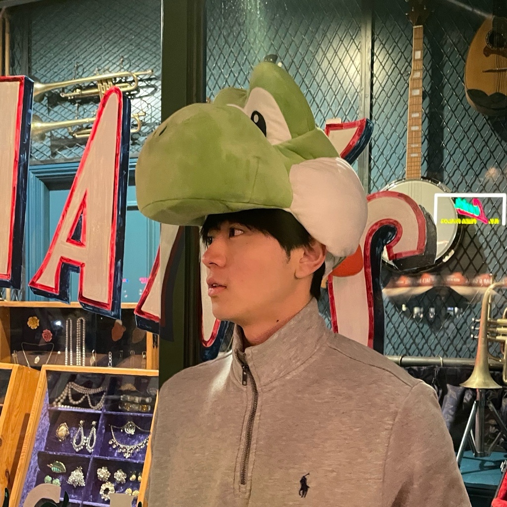 青木天鴻