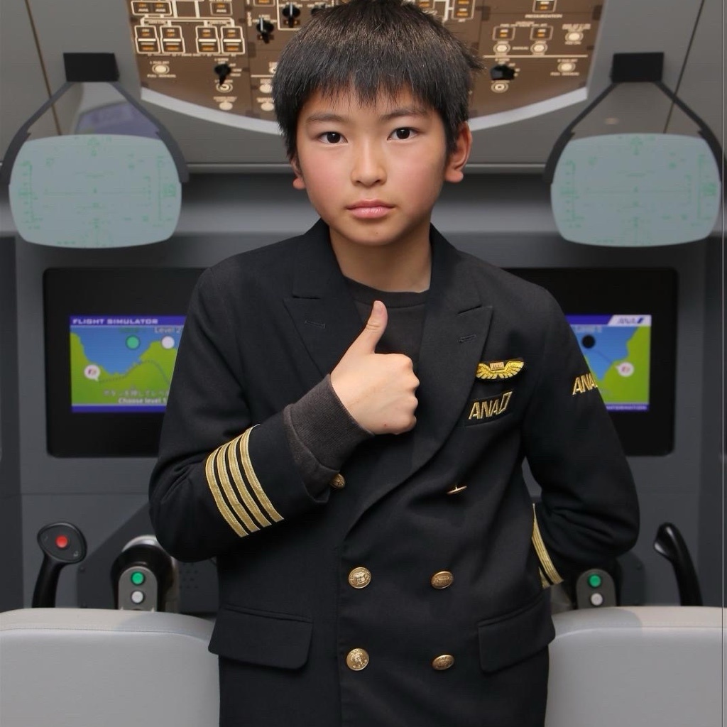 佐藤脩希