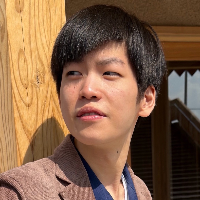 阿部海斗