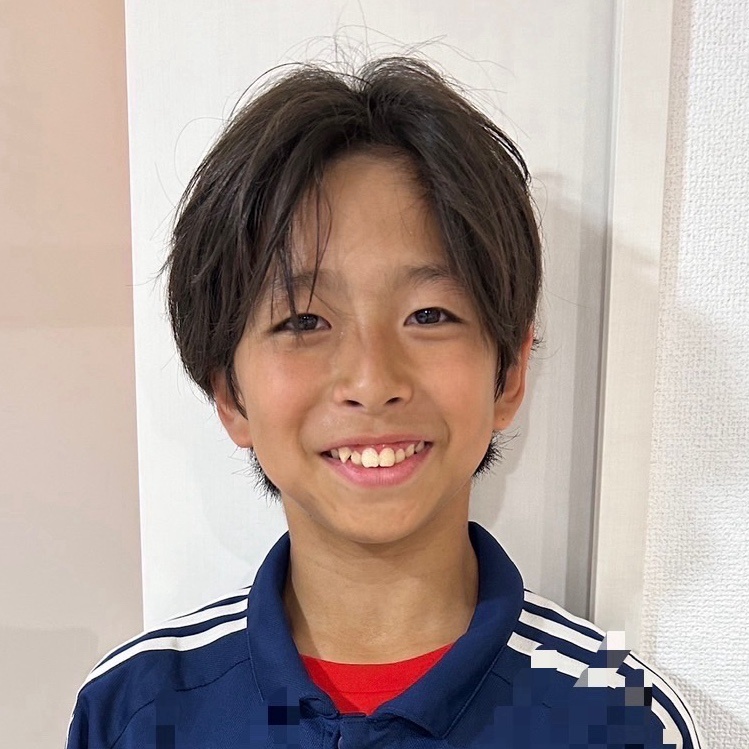 石川翔雅