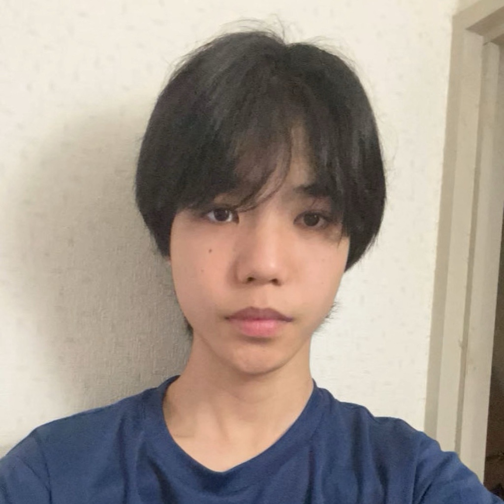 宮川蓮