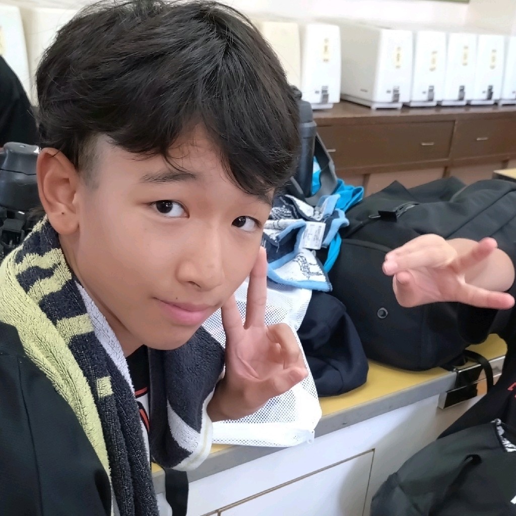 末吉祐也