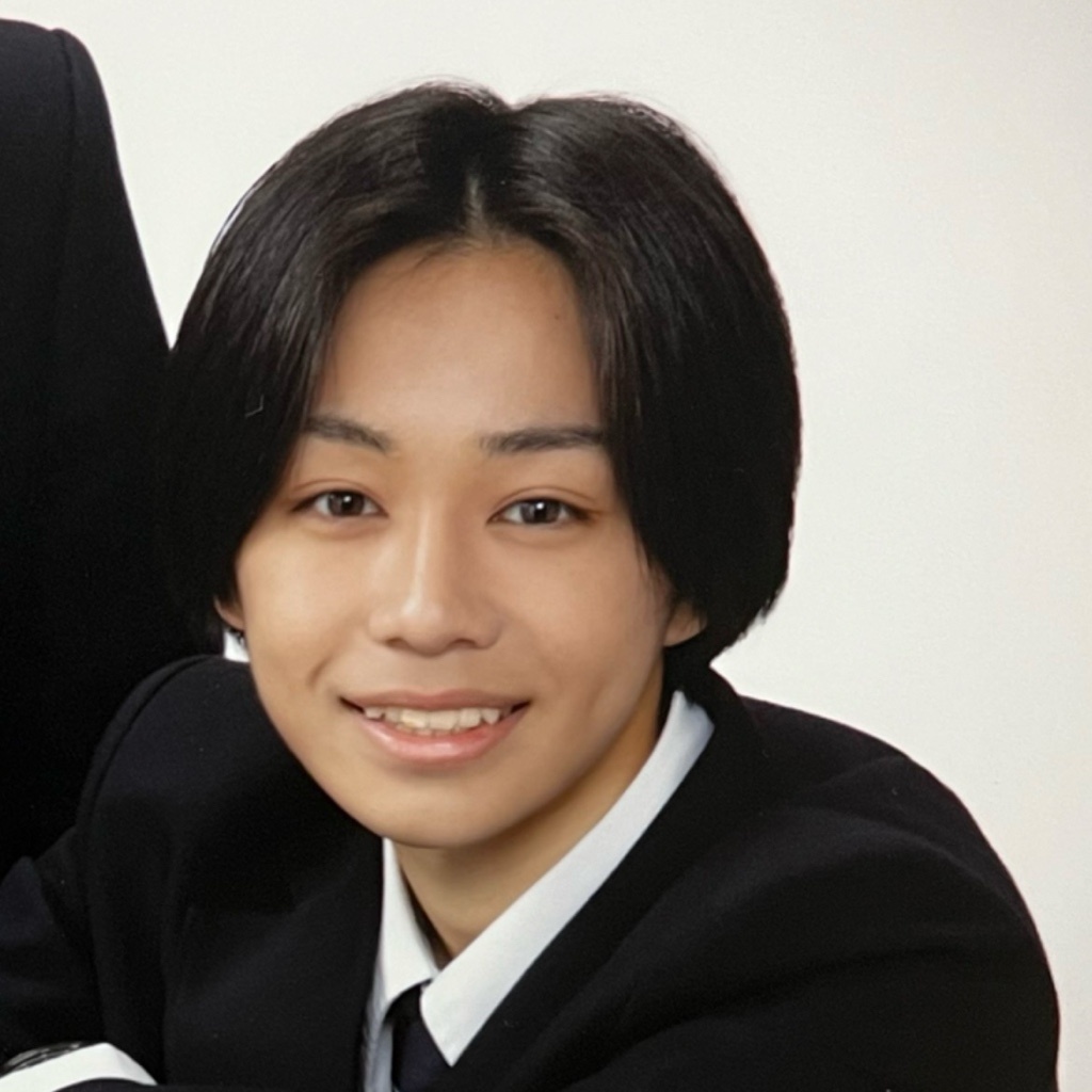 髙田京弥