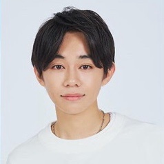 髙田京弥