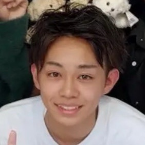 髙田京弥