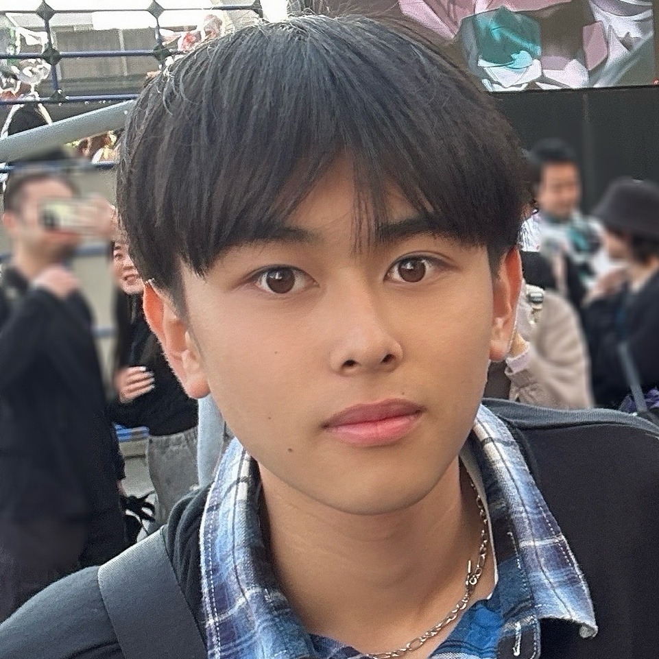 太田憲吾