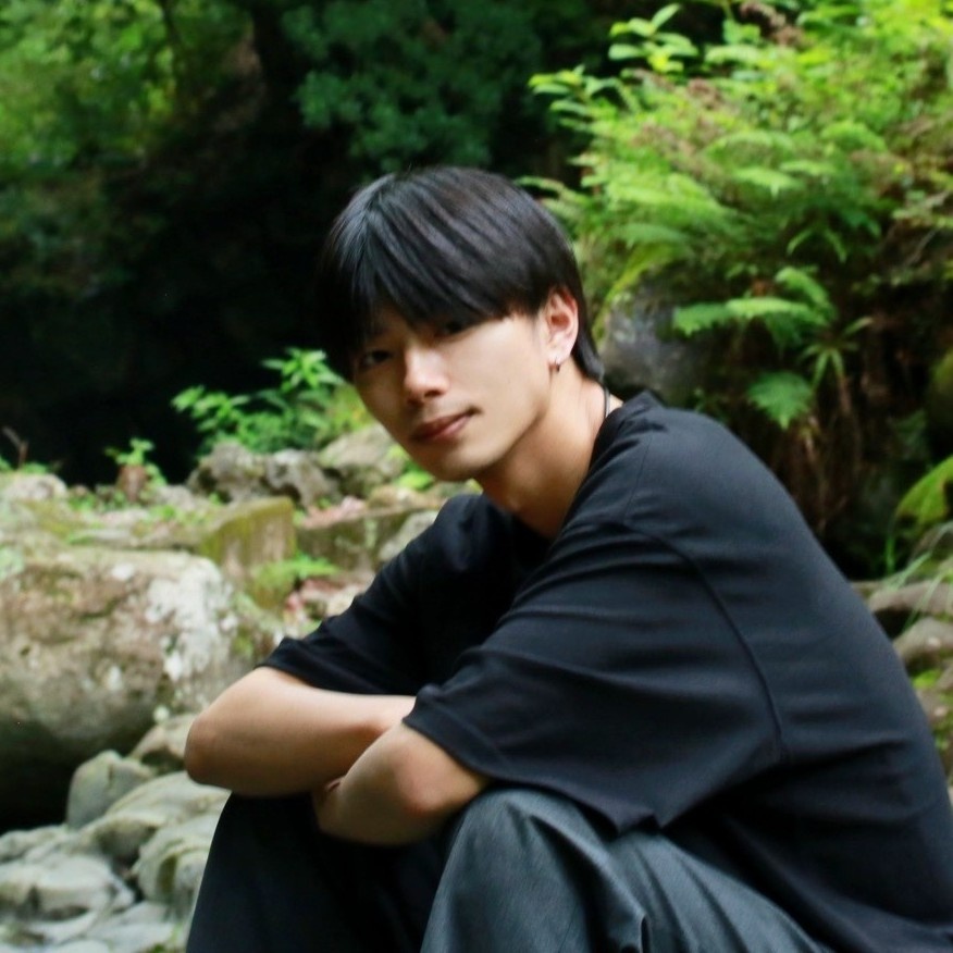 椎名優貴